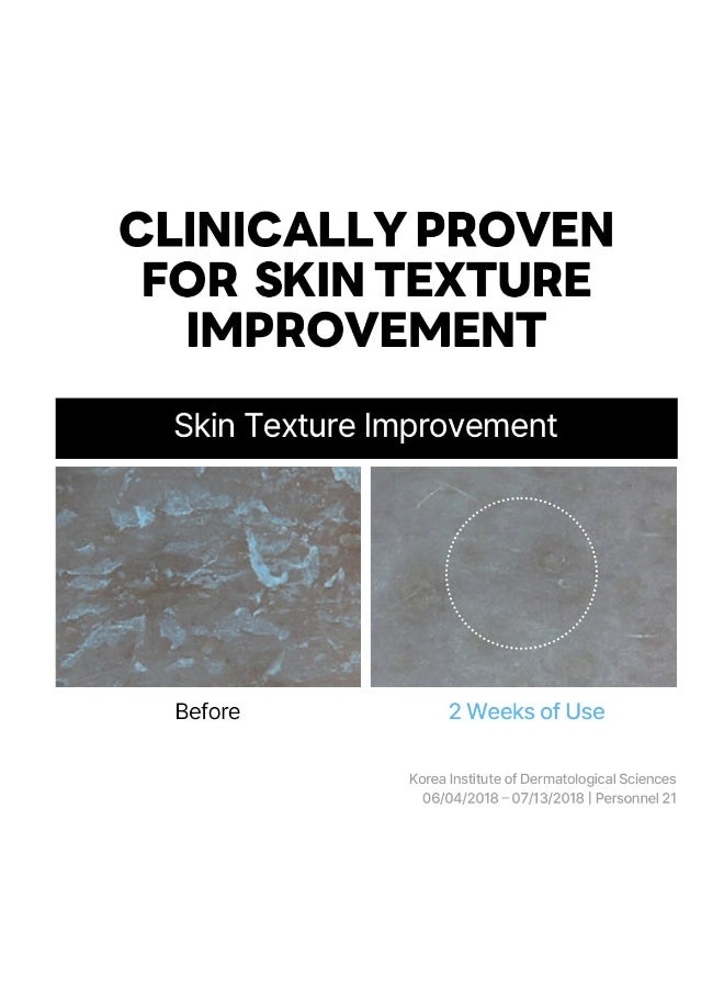 ROUND LAB 1025 Dokdo Cream | Ultra-Hydrating Korean Moisturizer with Deep Sea Water for Sensitive Skin - 80ml - Image 5